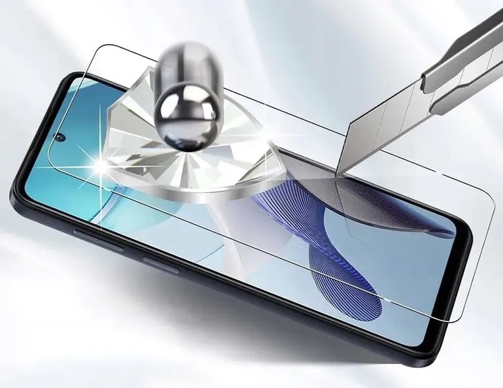 3x-szklo-szybka-do-xiaomi-redmi-note-10-pro-przeznaczenie-xiaomi