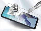3x-szklo-szybka-do-xiaomi-redmi-note-10-pro-przeznaczenie-xiaomi