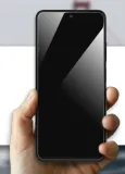 3x-szklo-szybka-do-xiaomi-redmi-note-10-pro-przekatna-ekranu-0