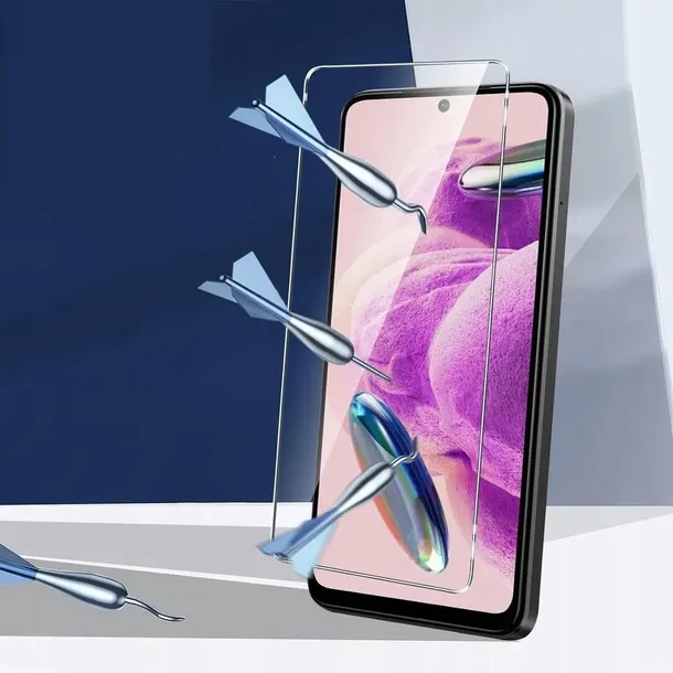 3x-szklo-szybka-do-xiaomi-redmi-note-10-pro-rodzaj-szklo-hartowane