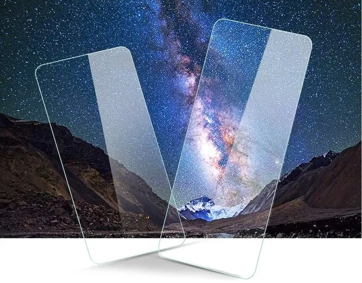 3x-szklo-szybka-do-xiaomi-redmi-note-10-pro-konstrukcja-powloka-oleofobowa-zaokraglone-krawedzie-zaokraglone-rogi