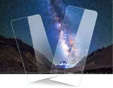 3x-szklo-szybka-do-xiaomi-redmi-note-10-pro-konstrukcja-powloka-oleofobowa-zaokraglone-krawedzie-zaokraglone-rogi