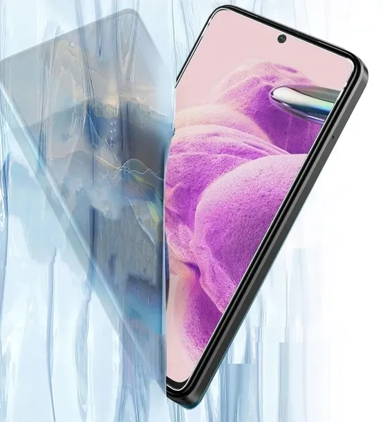 3x-szklo-szybka-do-xiaomi-redmi-note-10-pro-zestaw-do-aplikacji-tak