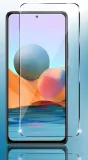 3x-szklo-szybka-do-xiaomi-redmi-note-10-pro-liczba-sztuk-w-zestawie-3-szt