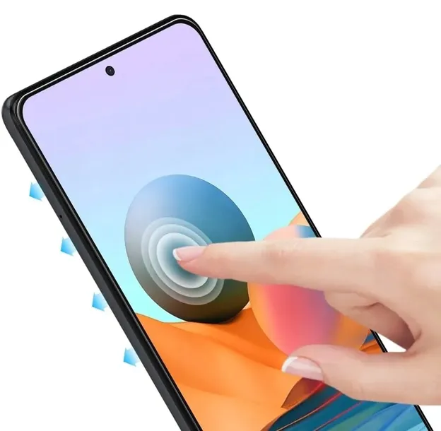 3x-szklo-szybka-do-xiaomi-redmi-note-10-pro-dedykowany-model-xiaomi-redmi-note-10-pro