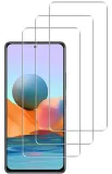 3x-szklo-szybka-do-xiaomi-redmi-note-10-pro-stan-nowy-przeznaczenie-xiaomi