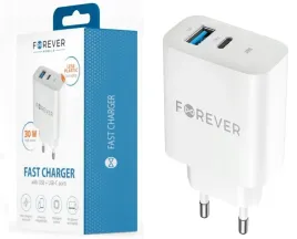 bardzo-szybka-ladowarka-sieciowa-pd-qc-30w-1x-usb-c-1x-usb-power-delivery