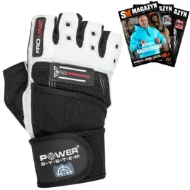 power-system-rekawice-rekawiczki-no-compromise