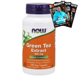 now-foods-green-tea-ekstrakt-z-lisci-zielonej-herbaty-redukcja-masy-100k