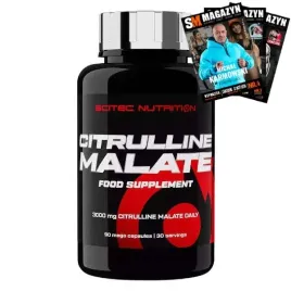 scitec-citrulline-malate-cytrulina-aminokwasy-sila-pompa-miesniowa-90-kaps
