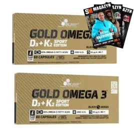 olimp-gold-omega-3-d3-k2-sport-editon-kwasy-tluszczowe-pamiec-2x60-kaps