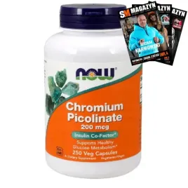 now-foods-chromium-picolinate-chrom-na-metabolizm-glukoza-200mcg-250-vkaps