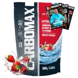 activlab-carbomax-energy-power-3000-g-carbo-3-kg-energia-moc-mineraly