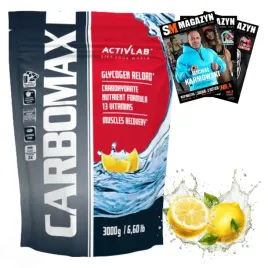 activlab-carbomax-energy-power-3000-g-carbo-3-kg-weglowodany-wegle-energia