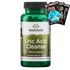 swanson-uric-acid-cleanse-zdrowe-nerki-watroba-uklad-moczowy-60k