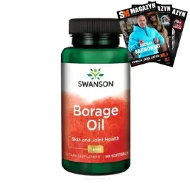 swanson-borage-oil-olej-z-ogorecznika-uklad-krazenia-menopauza-serce-60-kap