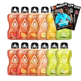 bolero-citrus-mix-stick-bez-cukru-witamina-c-owoce-cytrusowe-12x3g-zestaw