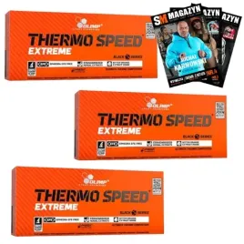 olimp-thermo-speed-extreme-spalacz-tluszczu-redukcja-tkanki-termogenik-30k