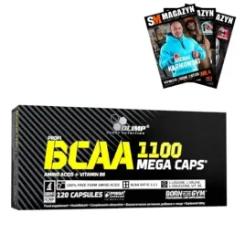 olimp-bcaa-mega-caps-120-kaps-1100-mg-aminokwasy-regeneracja-masa-miesniowa