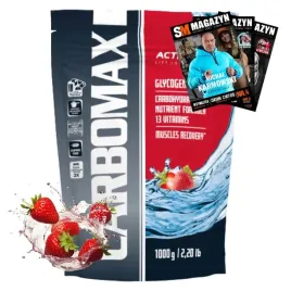 activlab-carbomax-energy-power-1kg-carbo-wegle-adek-weglowodany-witaminy-b