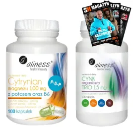 aliness-cytrynian-magnezu-100mg-potas-b6-kosci-miesnie-odpornosc-100-vkaps
