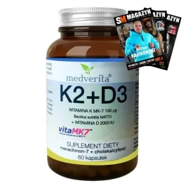 witamina-k2-mk-7-100-g-d3-2000-iu-60-kap-wsparcie-kosci-i-odpornosci