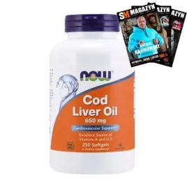 now-foods-cod-liver-oil-650mg-tran-w-kapsulkach-omega-3-bez-cukru-250-kaps