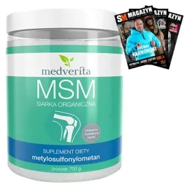 msm-siarka-organiczna-metylosulfonylometan-700-g