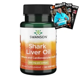 swanson-olej-z-watroby-rekina-odpornosc-zdrowe-serce-550mg-60kaps