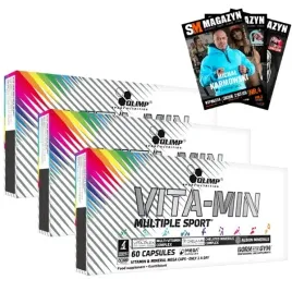 olimp-vita-min-3x60kap-multiple-sport-witaminy-180kaps-odpornosc