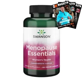 swanson-menopasuse-essentials-nastroj-sen-ekstrakt-dla-kobiet-120-vkaps