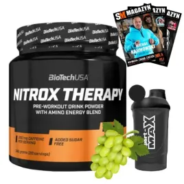 biotech-nitrox-therapy-340g-shock-mega-pompa-sila-shaker