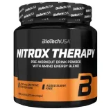 biotech-nitrox-therapy-340g-shock-mega-pompa-sila-shaker-skladnik-dominujacy-produkt-wieloskladnikowy