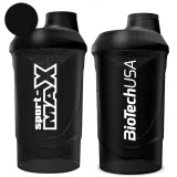 biotech-nitrox-therapy-340g-shock-mega-pompa-sila-shaker-marka-biotechusa