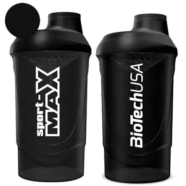 biotech-nitrox-therapy-340g-shock-mega-pompa-sila-shaker