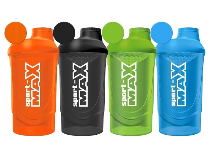 biotech-nitrox-therapy-340g-shock-mega-pompa-sila-shaker-dzialanie-wielozadaniowe