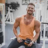 biotech-nitrox-therapy-340g-shock-mega-pompa-sila-shaker-forma-proszek