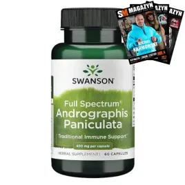 swanson-fs-andrographis-paniuculata-ekstrakt-z-brodziuszki-odpornosc-60-kap