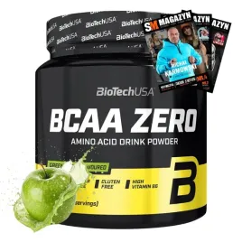 biotech-bcaa-zero-360-g-aminokwasy-glutamina-wytrzymalosc-sila-miesnie