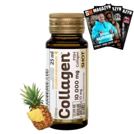 olimp-collagen-shot-25ml-kolagen-morski-biotyna-skora-stawy-kosci-paznokcie