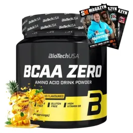 biotech-bcaa-flash-zero-360-g-aminokwasy-glutamina-wytrzymalosc
