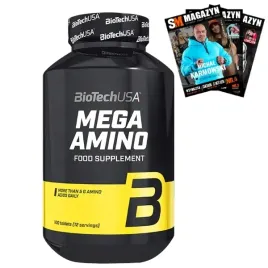 biotech-mega-amino-3200-100tab-aminokwasy-bcaa-eaa