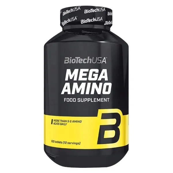 biotech-mega-amino-3200-100tab-aminokwasy-bcaa-eaa-marka-biotechusa