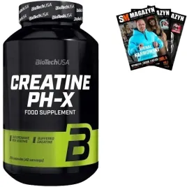biotech-usa-creatine-ph-x-kreatyna-sila-wydolnosc-masa-210-kaps