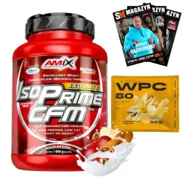 amix-isoprime-cfm-1000-g-bialko-wpi-izolat-protein-miesnie-nowmax-wpc-80