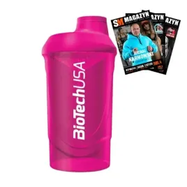 biotech-shaker-wave-600-ml-smart-szejker-exclusive