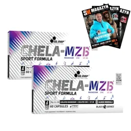 olimp-chela-mzb-magnez-cynk-witamina-b-zma-sport-formula-2x60k