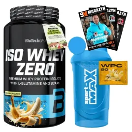 biotech-iso-whey-zero-bialko-izolat-wpi-bcaa-masa-sila-regeneracja-908-g