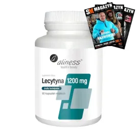 aliness-lecytyna-medica-wysokie-zrodlo-choliny-1200-mg-60-kaps