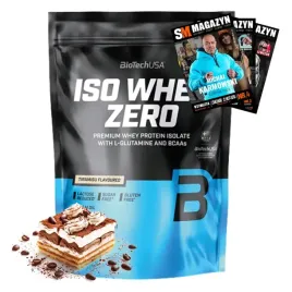 biotech-iso-whey-zero-bialko-izolat-wpi-bcaa-masa-sila-regeneracja-454g